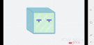 Screenshot_20190228-184150_PowerDirector.jpg