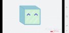Screenshot_20190228-184201_PowerDirector.jpg