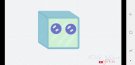 Screenshot_20190228-184134_PowerDirector.jpg