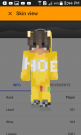 Screenshot_2019-02-28-20-44-28.png