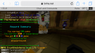 6A06C989-F772-48EF-8894-ADF94BAA251F.png