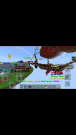 9B0D084D-F8CF-45D8-8922-B19464A7D44D.png