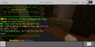 Screenshot_2019-03-01-09-08-10-357_com.mojang.minecraftpe.png