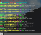 Screenshot_2019_0301_153811.png