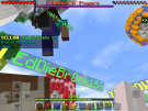 981EBC8E-1A46-4AFA-A876-9C6CBEC33D0B.png
