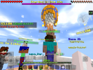 2B3DCD91-C871-48EB-BB11-A404780C2C6E.png