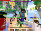 4D7112DA-D822-40A0-88A7-A2EAD2BADBA8.png