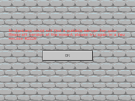 4A44AC15-57CB-47A3-9B9C-425A92363DC6.png