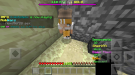 Screenshot_20190228-220535.png