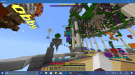 Captura de Tela (230).png