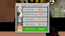 Screenshot_20190301-181353.png