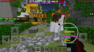 Screenshot_20190301-181335.png