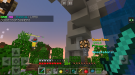 Screenshot_2019-03-01-23-46-12.png