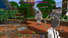 Screenshot_2019-03-01-23-03-13.png