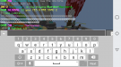 Screenshot_2019-03-01-19-41-04.png