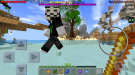Screenshot_20190302-021631.png