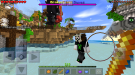 Screenshot_20190302-021555.png