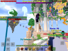 2B7F032F-2AB3-4ECF-83DD-403D970642AF.png