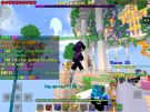 26E71028-81B8-4F15-9A4C-943E8659C84B.png