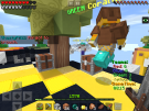C82E6E2D-D8FB-4AE5-97BD-167C318D7077.png