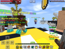 6872A496-C195-4EBF-AEB2-6A6D88721FF1.png