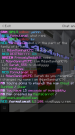 Screenshot_20190302-090528.png