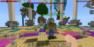 Screenshot_2019-03-02-10-45-52-056_com.mojang.minecraftpe.png