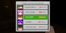 Screenshot_2019-03-02-11-04-37-818_com.mojang.minecraftpe.png