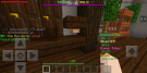 Screenshot_2019-03-02-11-03-41-522_com.mojang.minecraftpe.png
