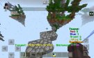 Screenshot_20190302-103257_Minecraft.jpg
