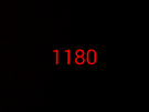 quote_1551539024453.png