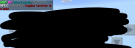 20190302_172127.png