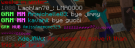 20190302_172648.png