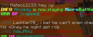 20190302_172849.png