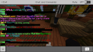 20190302_173051.png