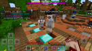 Screenshot_2019-03-02-17-26-40.png