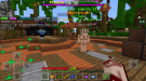 Screenshot_2019-03-02-17-03-13.png