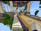 Minecraft 02_03_2019 19_46_09.png