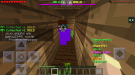 Screenshot_20190302-203541.png