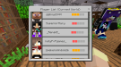 Screenshot_20190302-203603.png