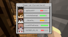 Screenshot_20190303-004929.png