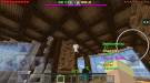 Screenshot_20190303-004854.png