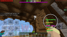 Screenshot_20190303-004756.png