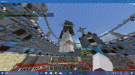 Captura de Tela (245).png