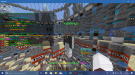 Captura de Tela (244).png