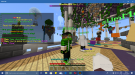 Captura de Tela (241).png
