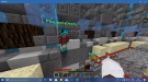 Captura de Tela (243).png