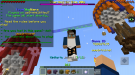 2B9DFF17-5A64-4099-A97B-2E4532AD6301.png