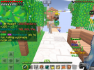 CBC96AD8-2695-40C4-8BE5-D7CCF171A543.png