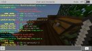 Screenshot_20190303-145239_Minecraft.jpg